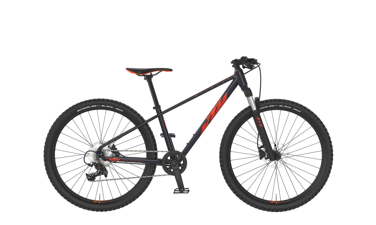 WILD SPEED DISC 26 WILD SPEED DISC 26 - 1