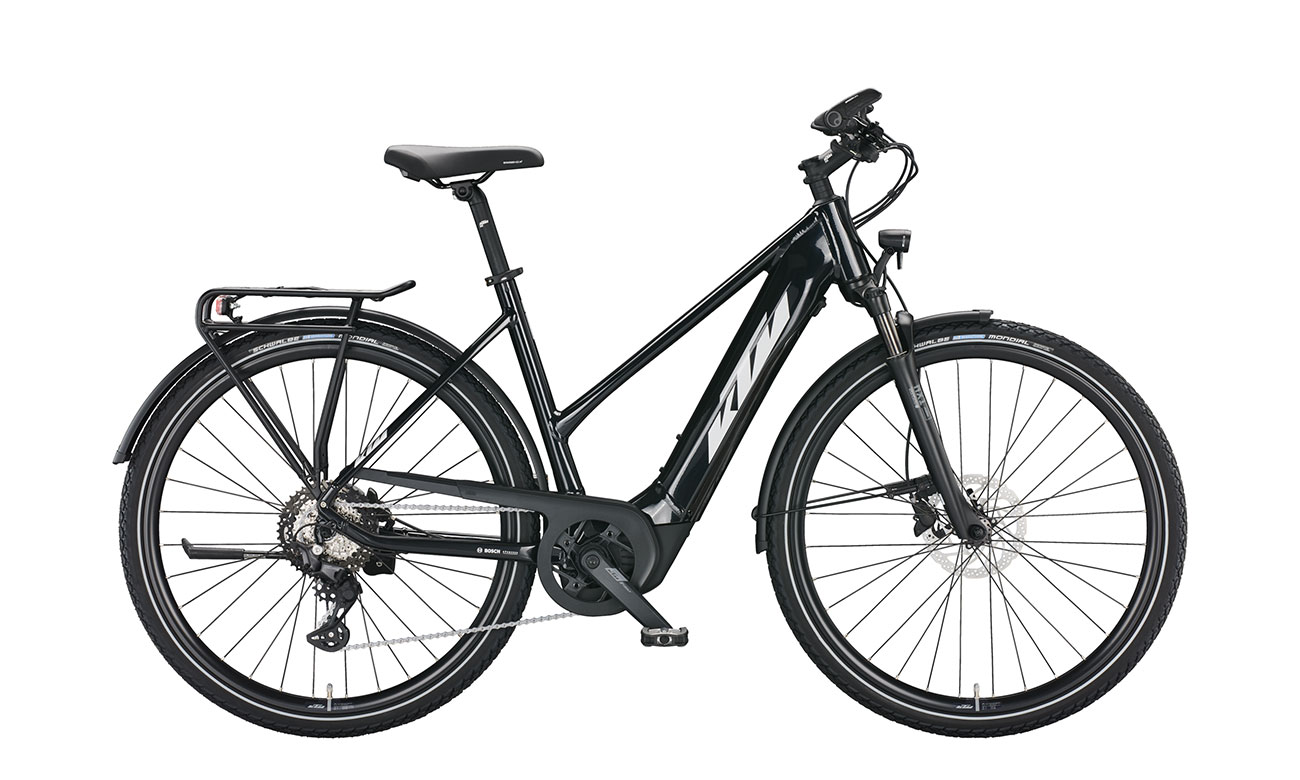 MACINA SPORT 630 - 1
