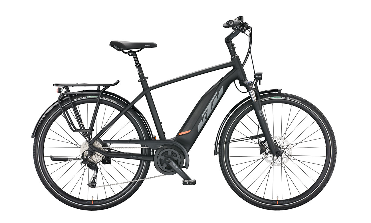 MACINA FUN A510 MACINA FUN A510 - 1