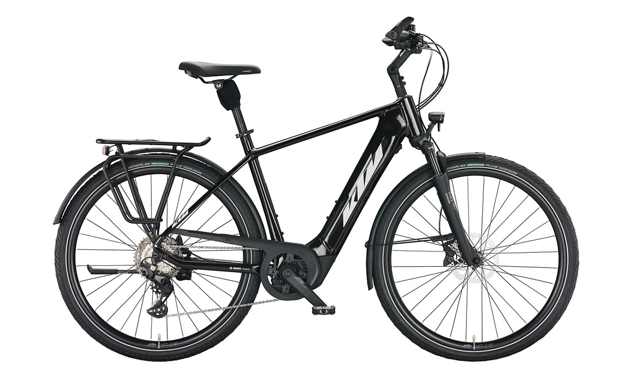 MACINA TOUR CX 610 NYON MACINA TOUR CX 610 NYON - 1
