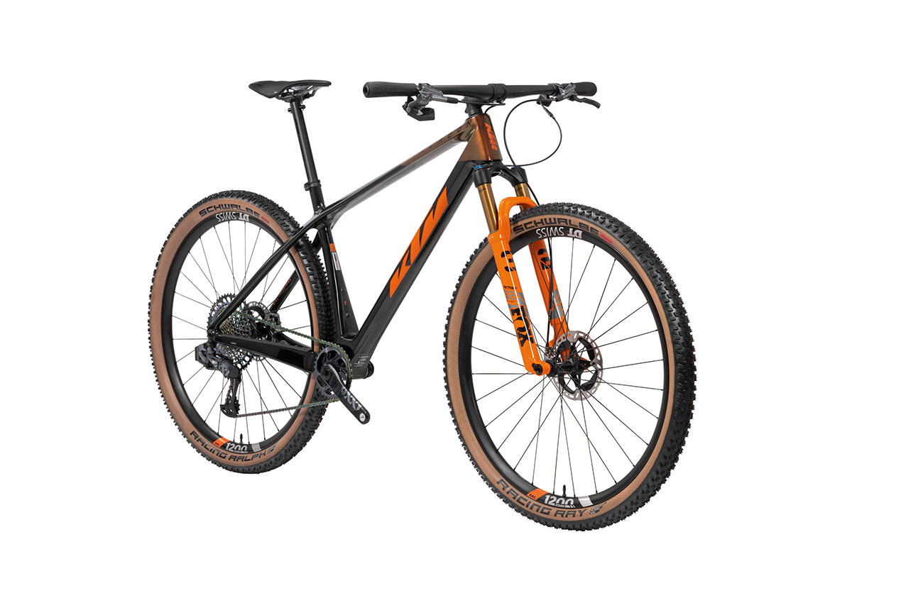 MYROON EXONIC MYROON EXONIC - 2