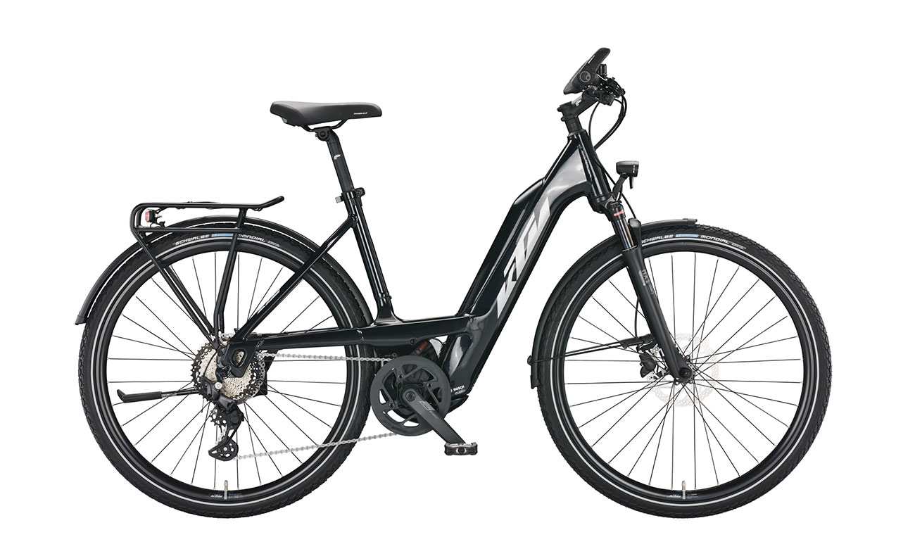 MACINA SPORT 630 - 3