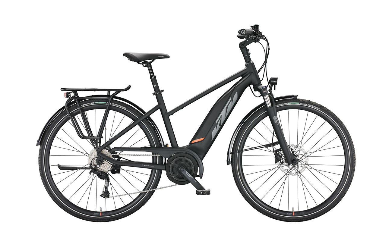 MACINA FUN A510 MACINA FUN A510 - 2
