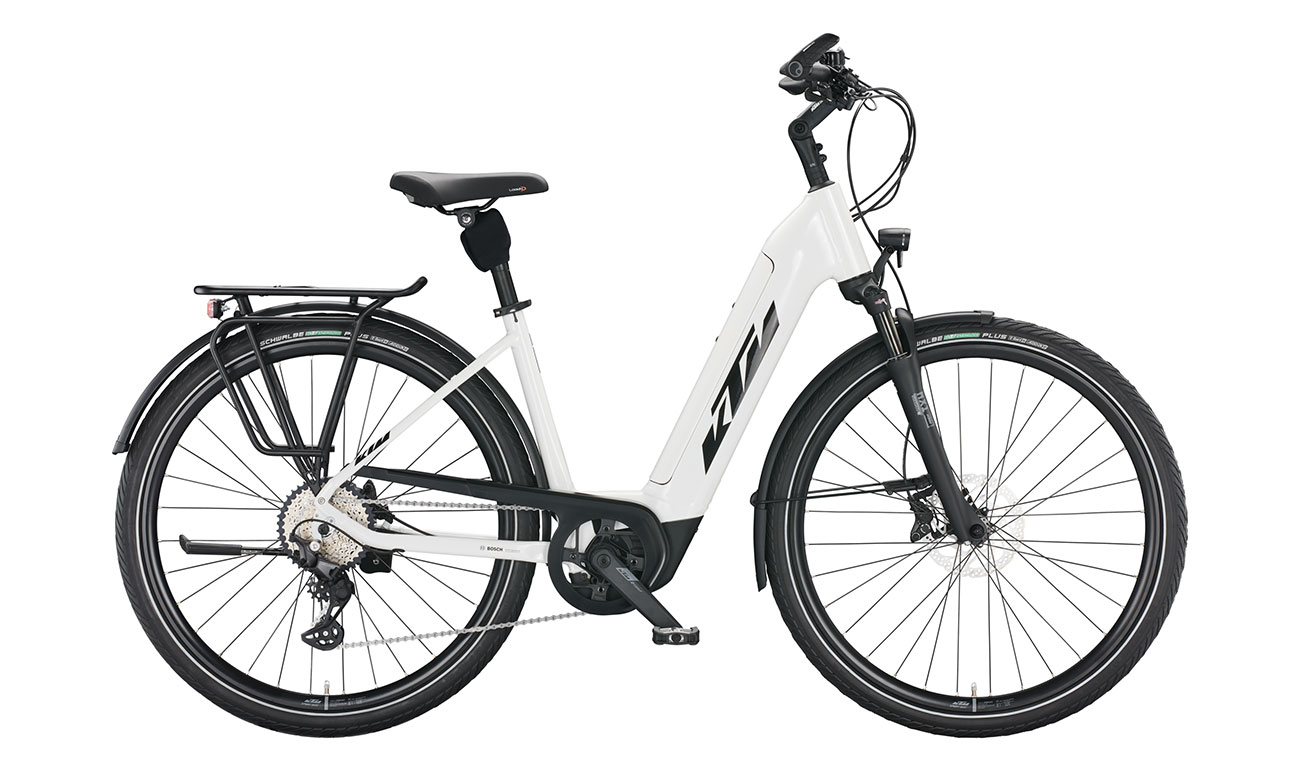 MACINA TOUR CX 610 - 4