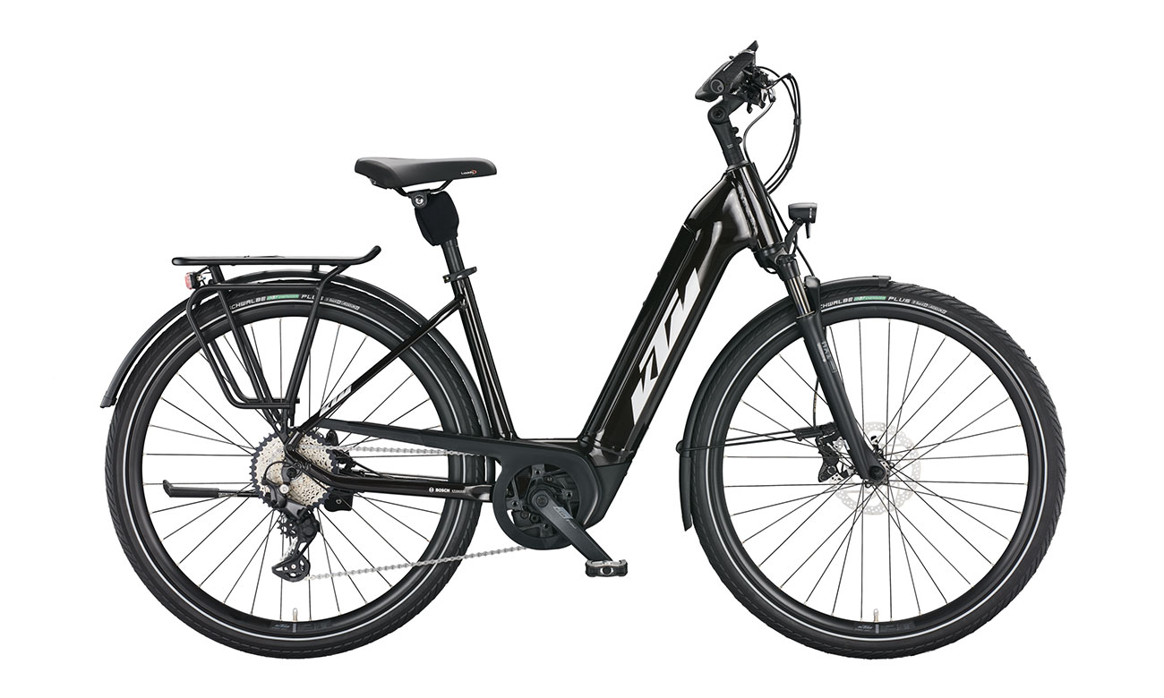 MACINA TOUR CX 610 NYON MACINA TOUR CX 610 NYON - 3