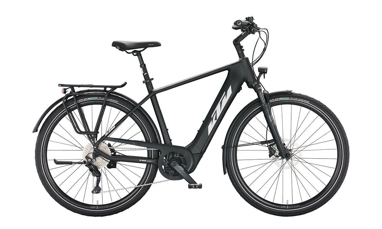 MACINA TOUR CX 510 - 3