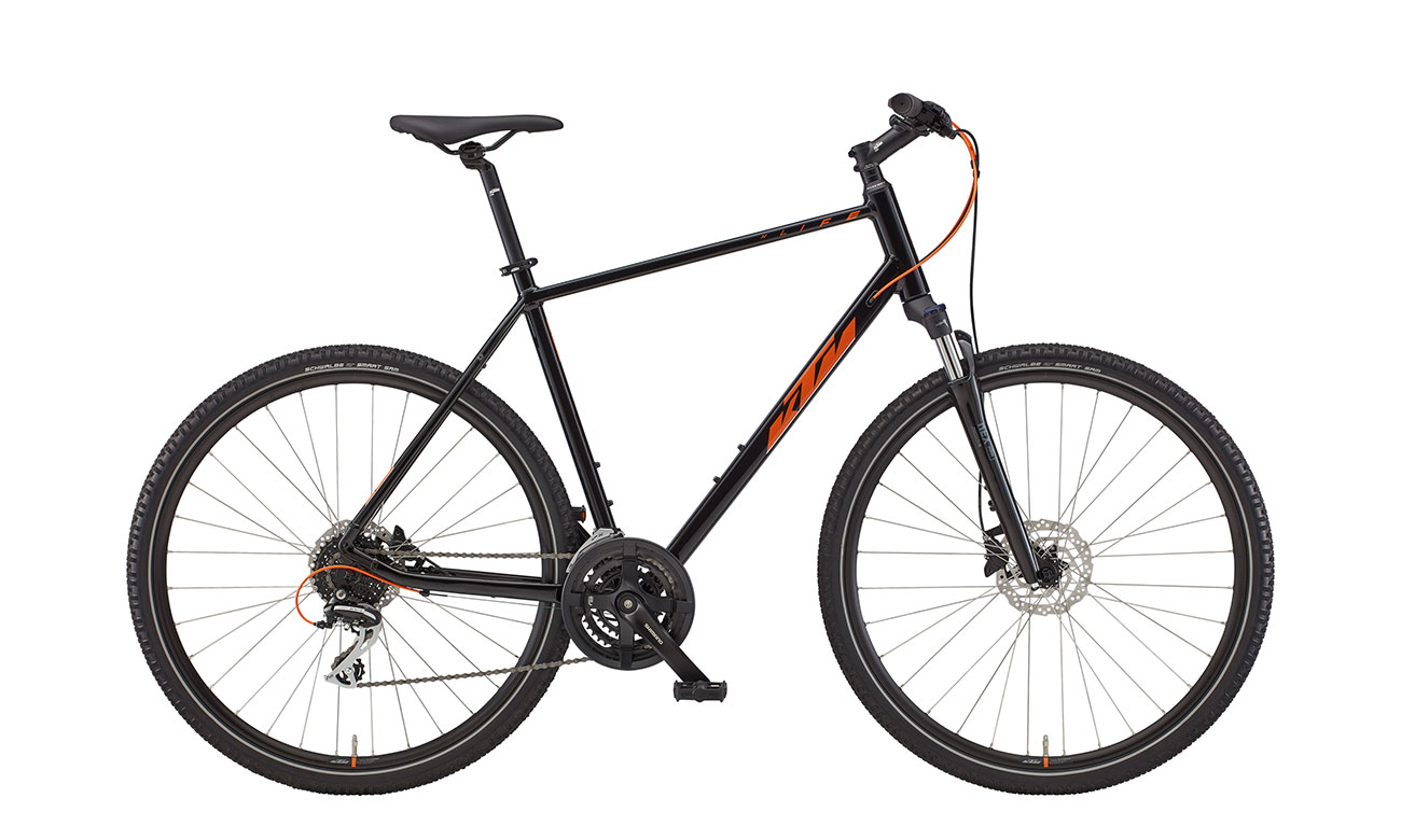 X-LIFE TRACK X-LIFE TRACK - 1