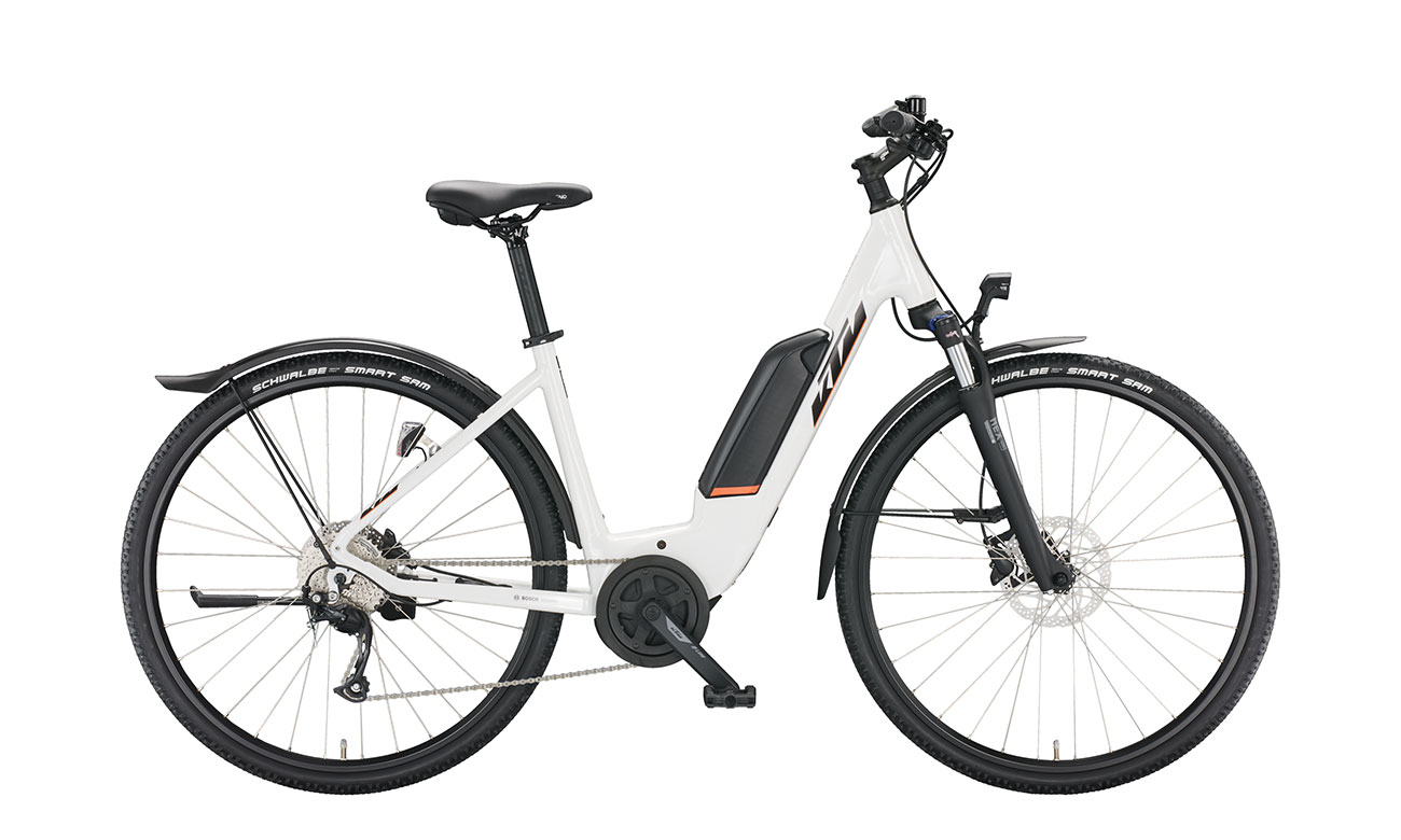 MACINA CROSS P510 MACINA CROSS P510 - 2