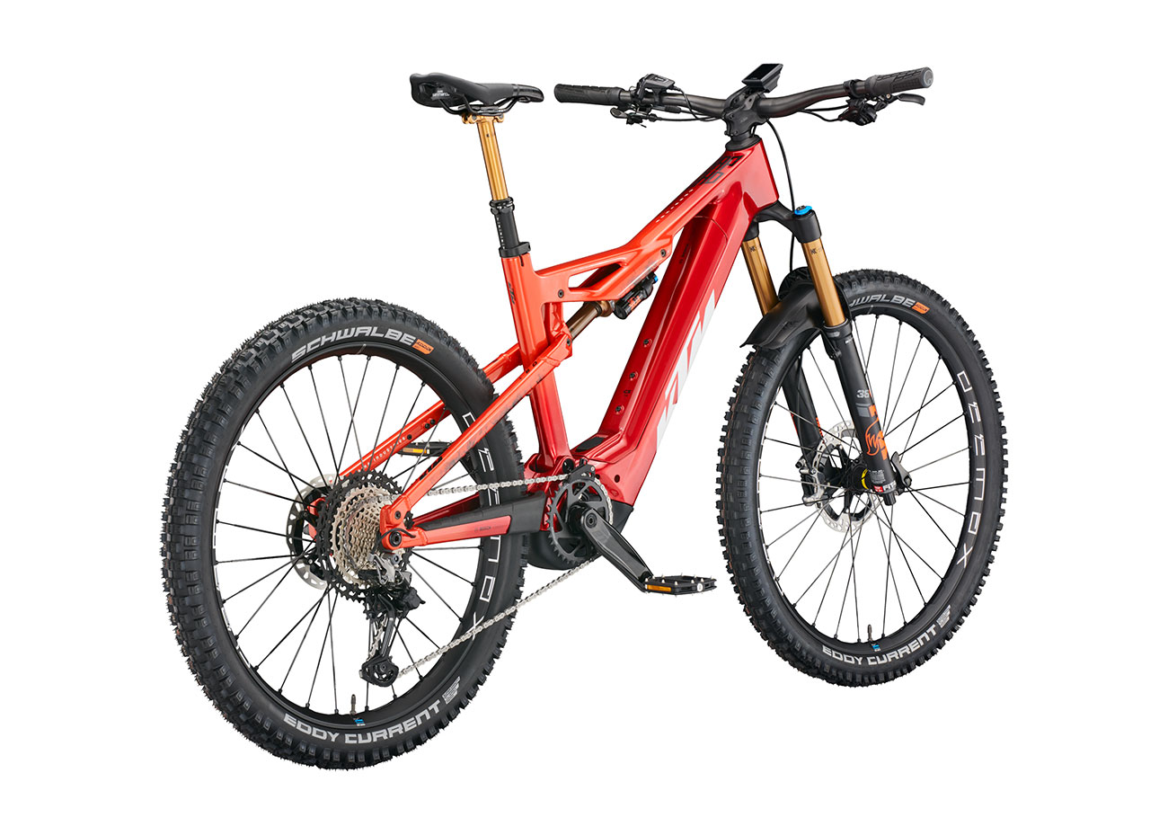 MACINA KAPOHO PRESTIGE MACINA KAPOHO PRESTIGE - 2