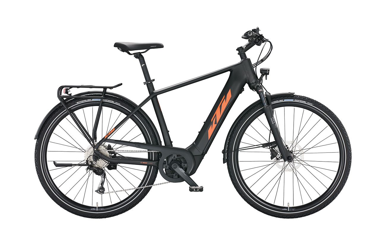 MACINA SPORT 510 - 1