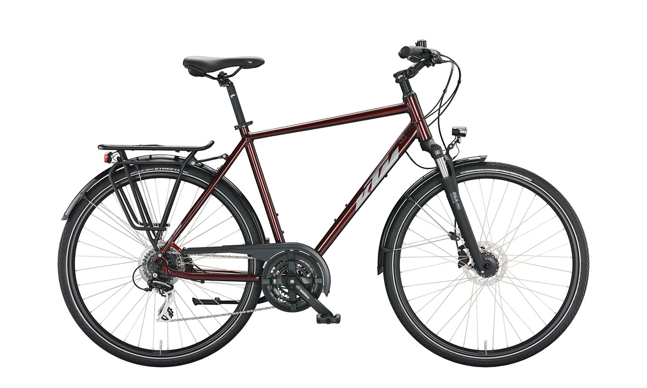 LIFE RIDE LIFE RIDE - 1