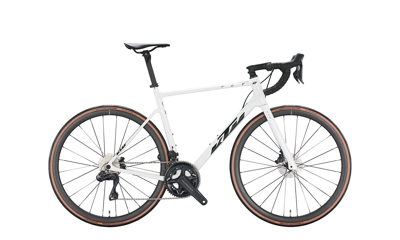REVELATOR ALTO MASTER - 2