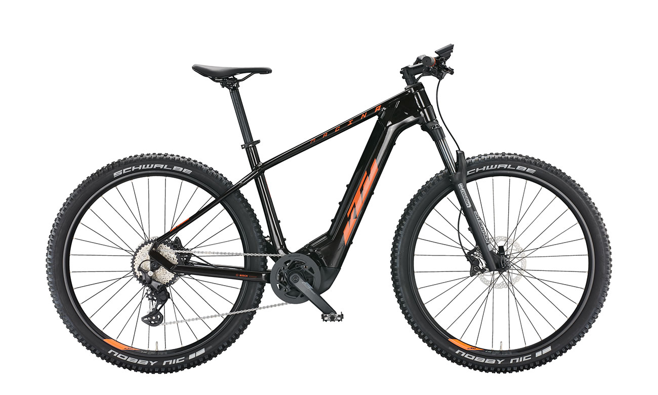 MACINA TEAM 792 MACINA TEAM 792 - 3