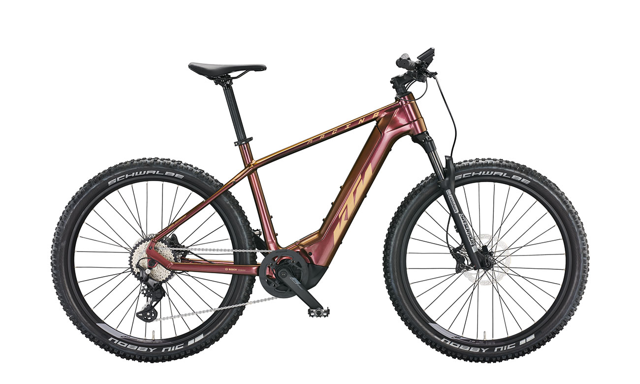 MACINA TEAM 772 MACINA TEAM 772 - 2