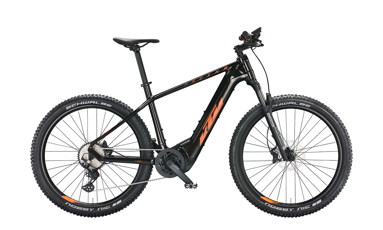 MACINA TEAM 772 MACINA TEAM 772 - 1