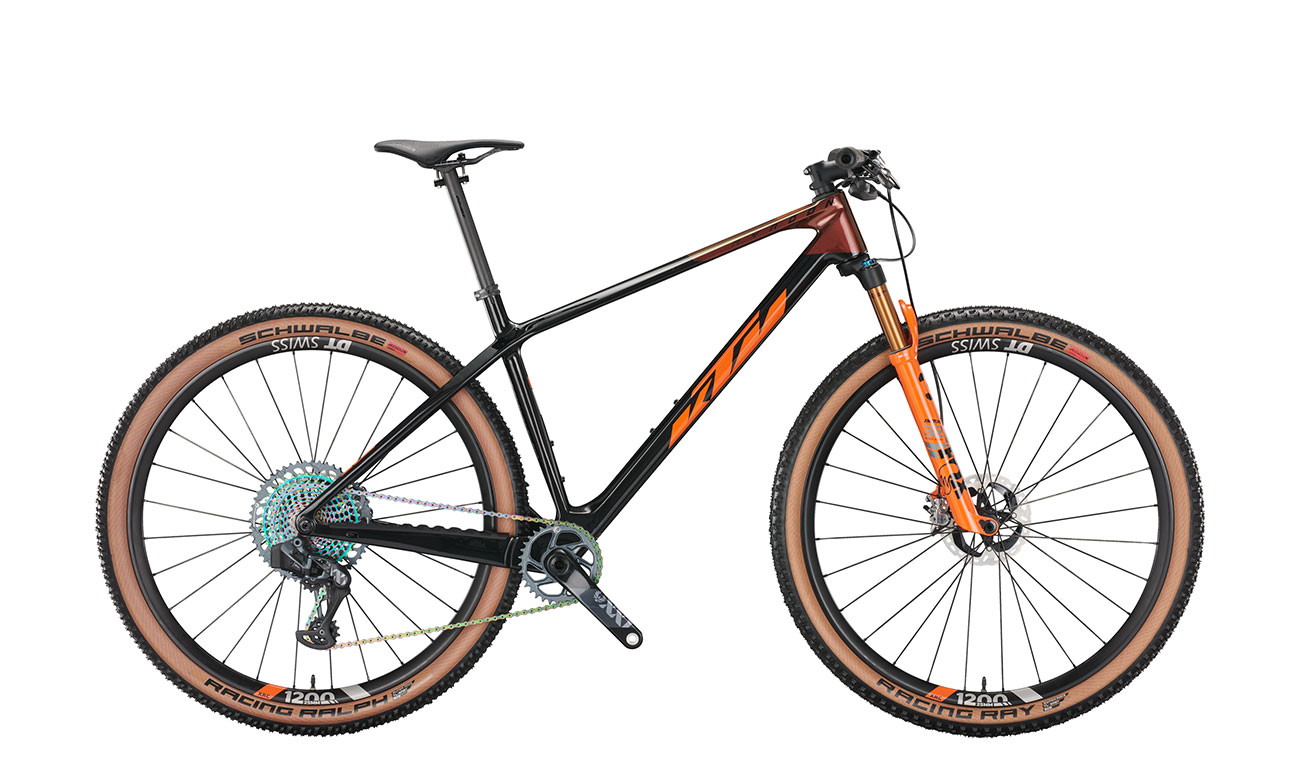 MYROON EXONIC MYROON EXONIC - 1
