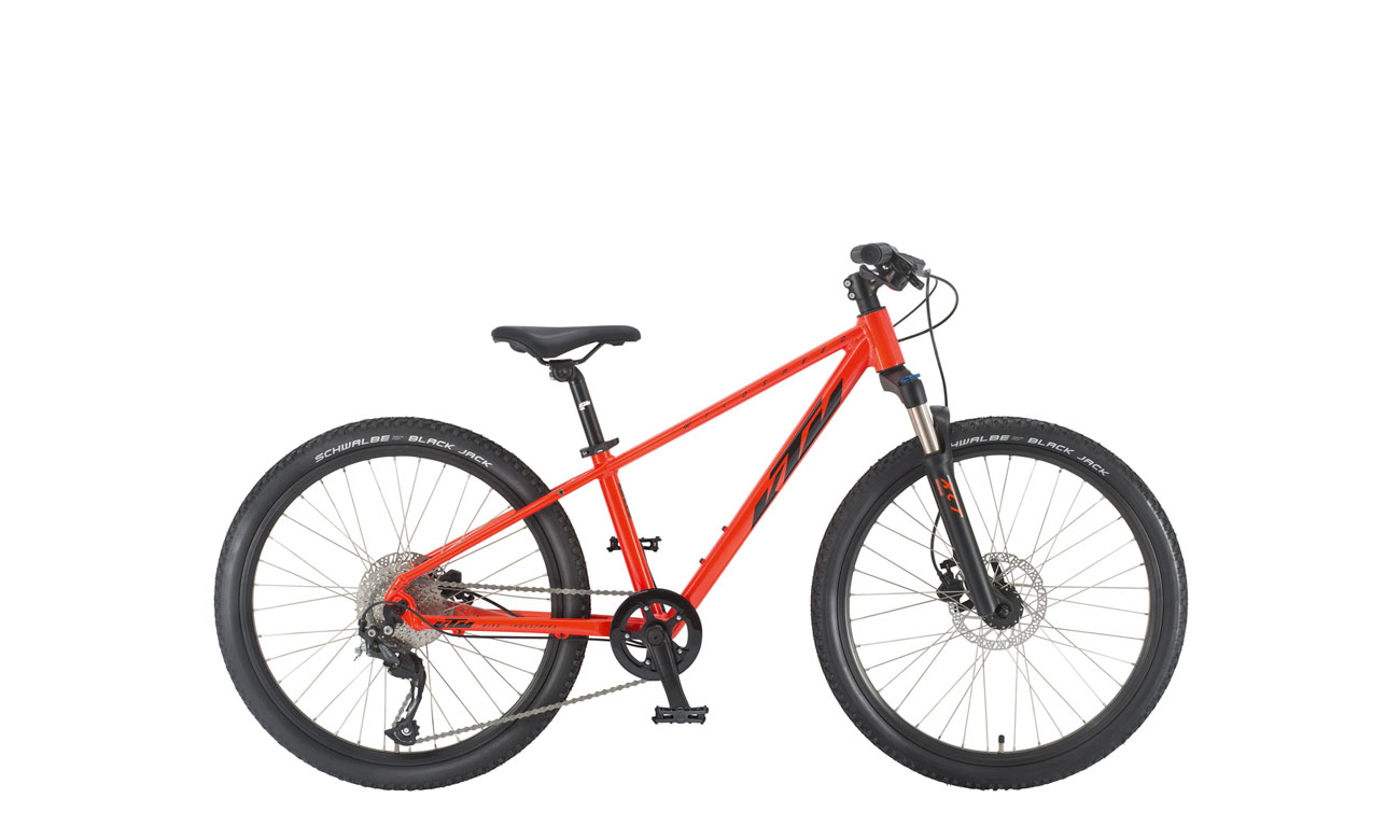 WILD SPEED DISC 24 WILD SPEED DISC 24 - 1