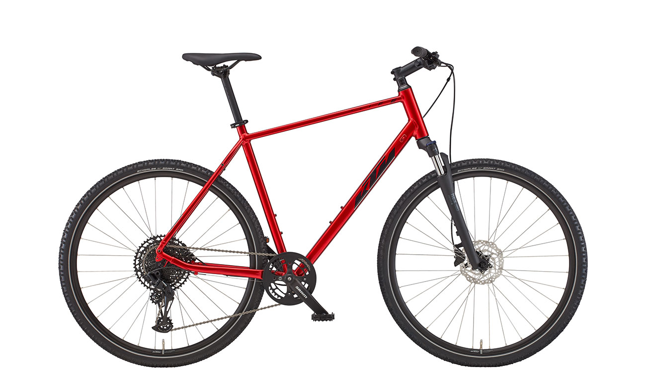 X-LIFE CROSS X-LIFE CROSS - 1