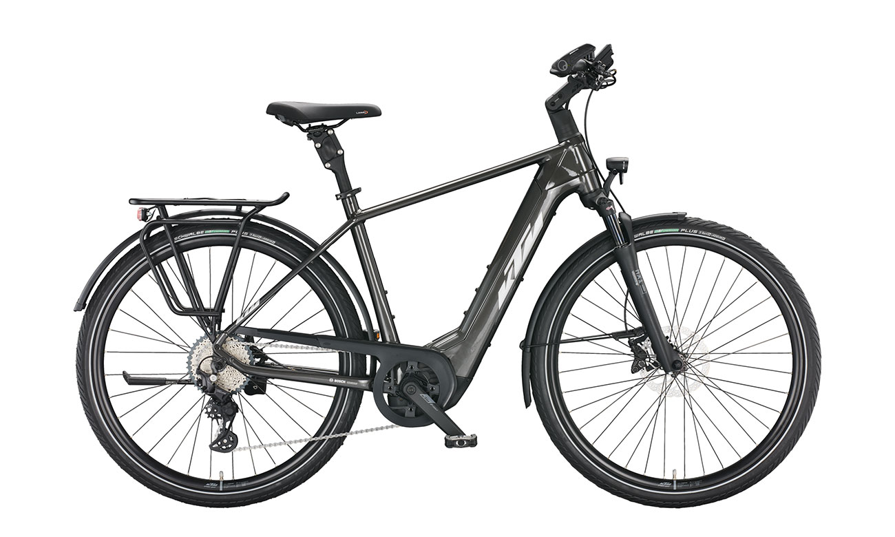 MACINA STYLE 730 - 2
