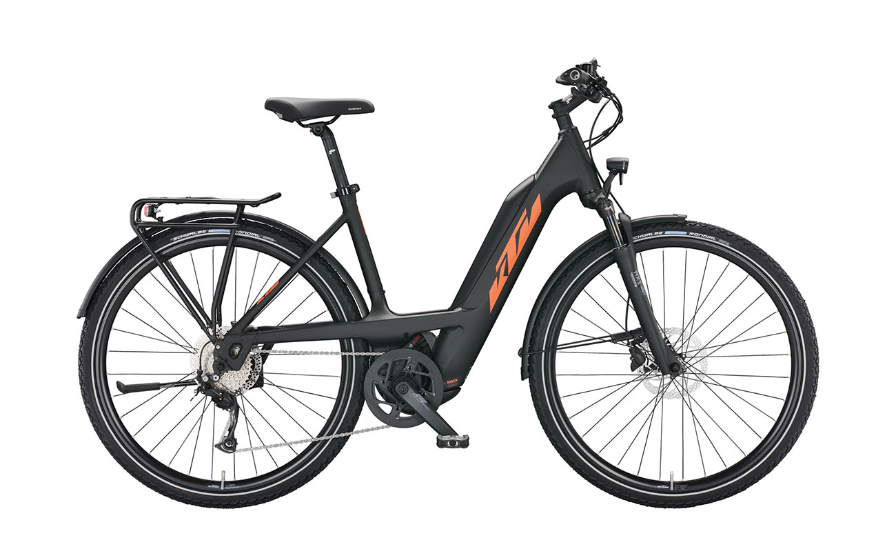 MACINA SPORT 510 - 2