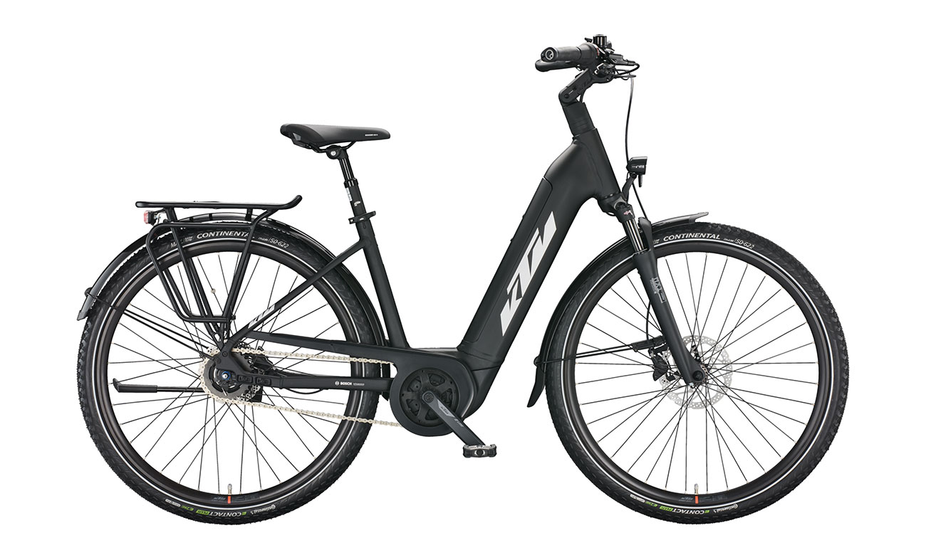 MACINA CITY A510 MACINA CITY A510 - 1