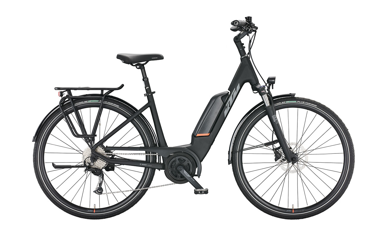 MACINA FUN A510 MACINA FUN A510 - 3