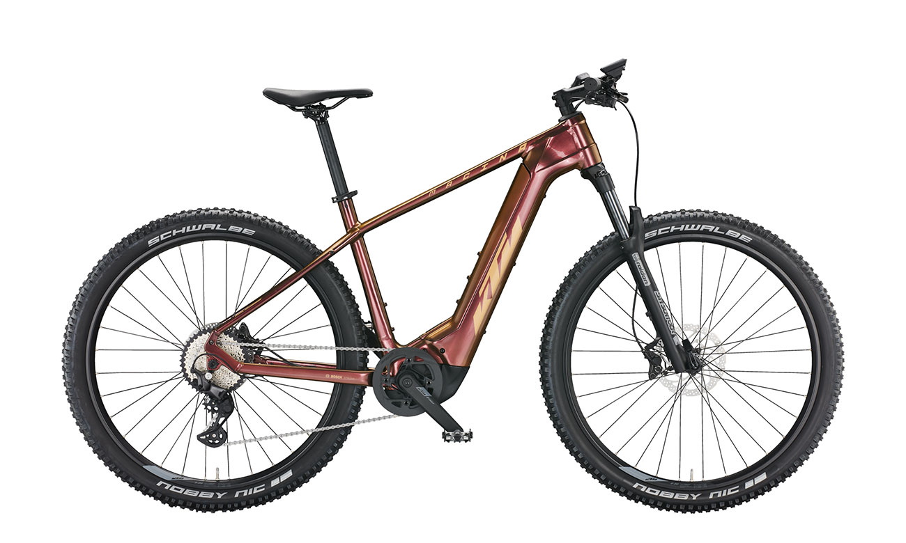 MACINA TEAM 792 MACINA TEAM 792 - 1