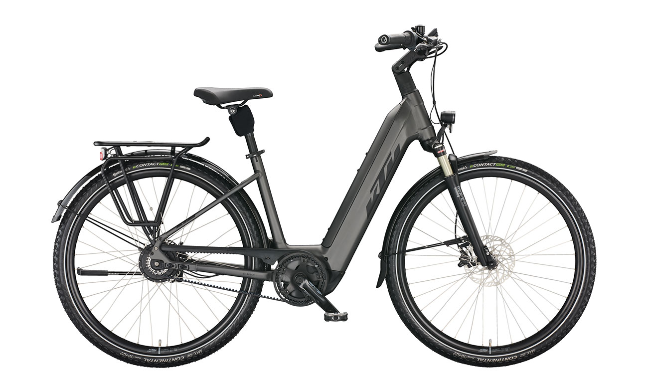 MACINA CITY 710 belt MACINA CITY 710 belt - 2