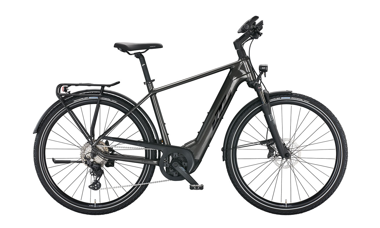 MACINA SPORT 720 MACINA SPORT 720 - 2