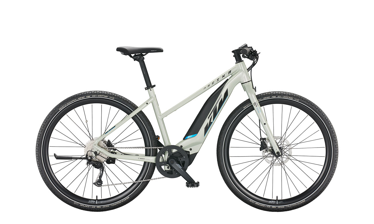 MACINA SPRINT MACINA SPRINT - 2