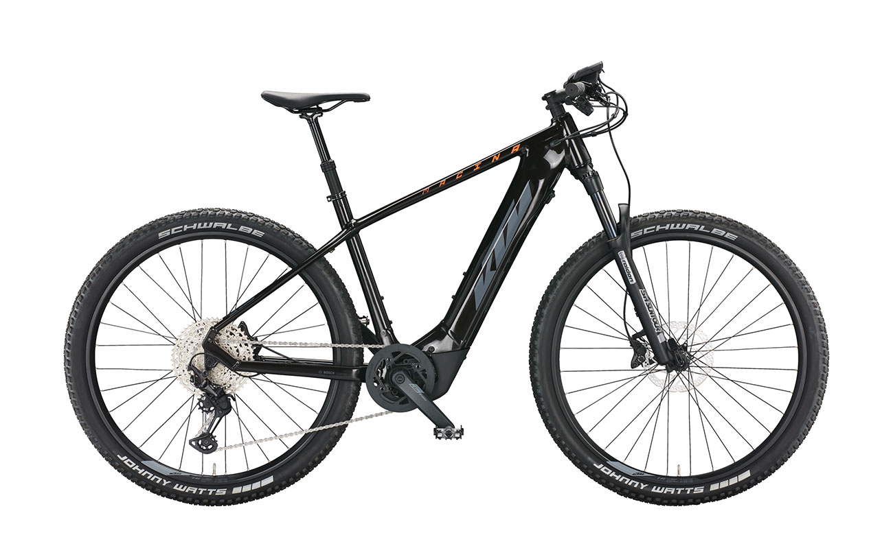 MACINA TEAM 692 MACINA TEAM 692 - 1