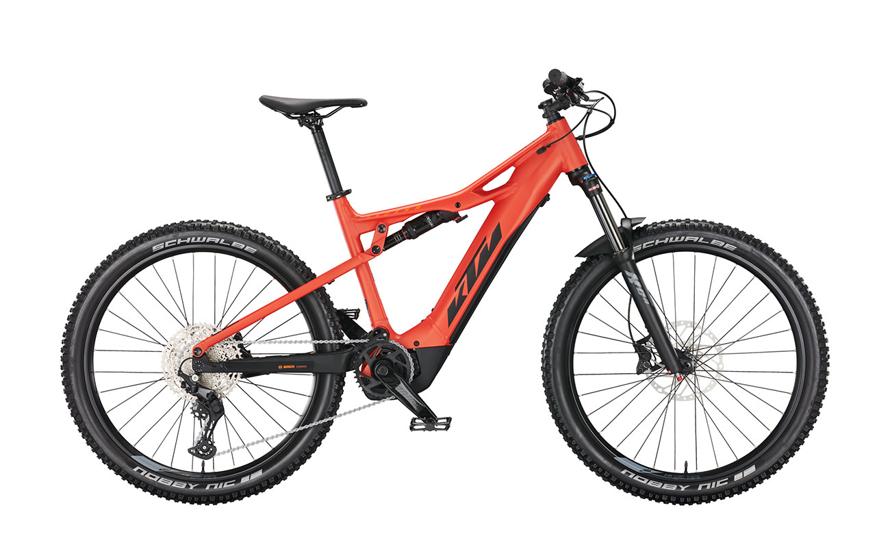 MACINA LYCAN 671 MACINA LYCAN 671 - 1