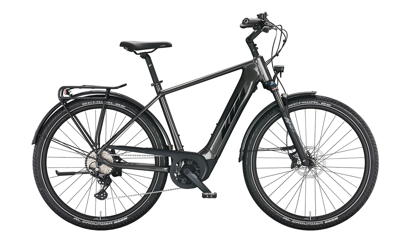 MACINA GRAN 620 - 1