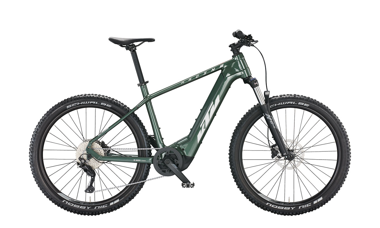 MACINA TEAM 773 - 1