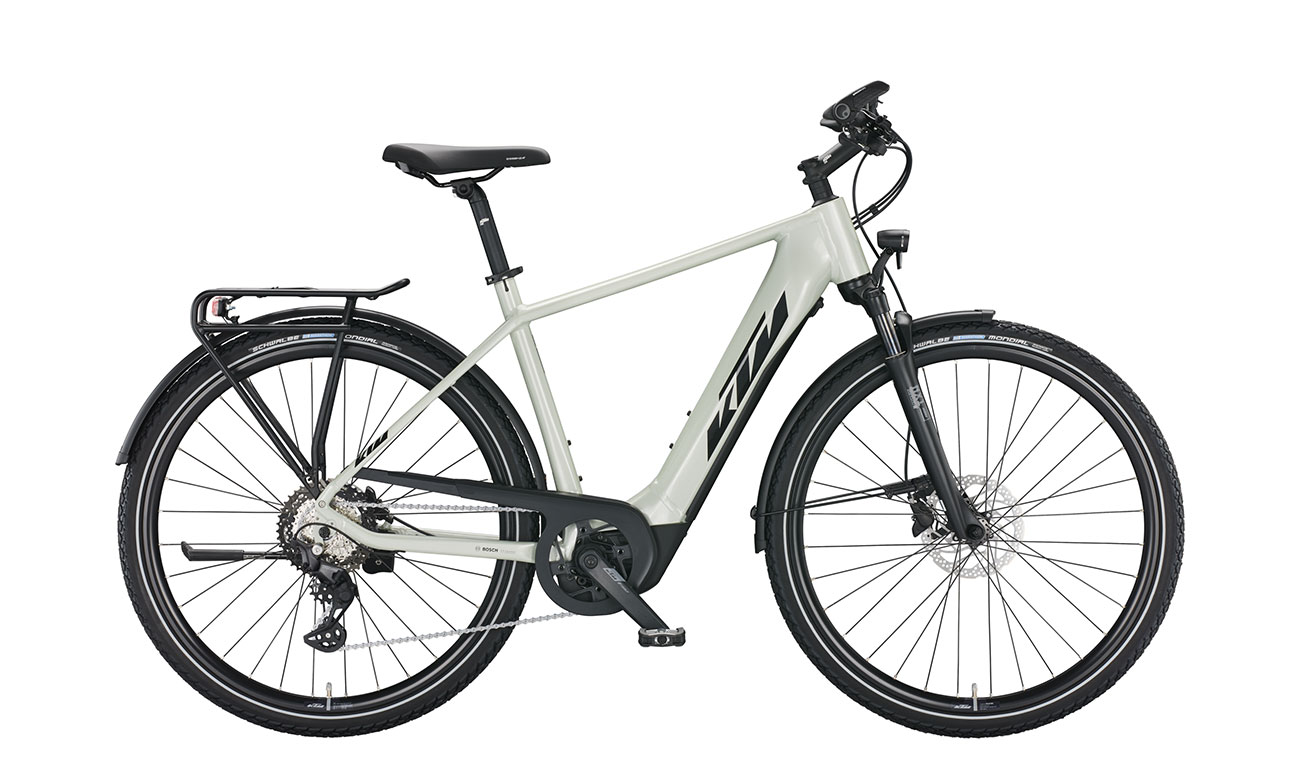 MACINA SPORT 630 - 2