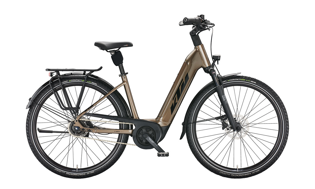 MACINA CITY P610 RT MACINA CITY P610 RT - 1