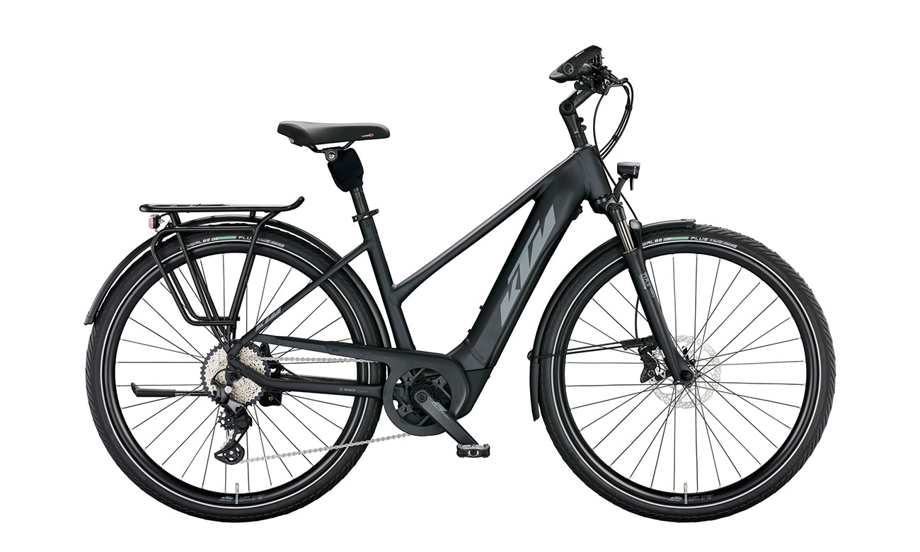 MACINA TOUR CX 610 - 3