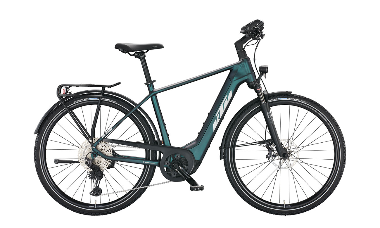 MACINA SPORT 710 MACINA SPORT 710 - 1
