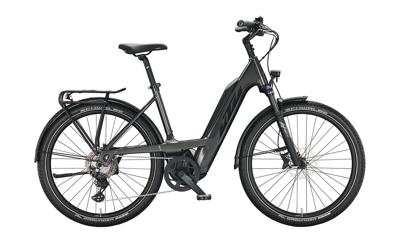 MACINA GRAN 620 - 3