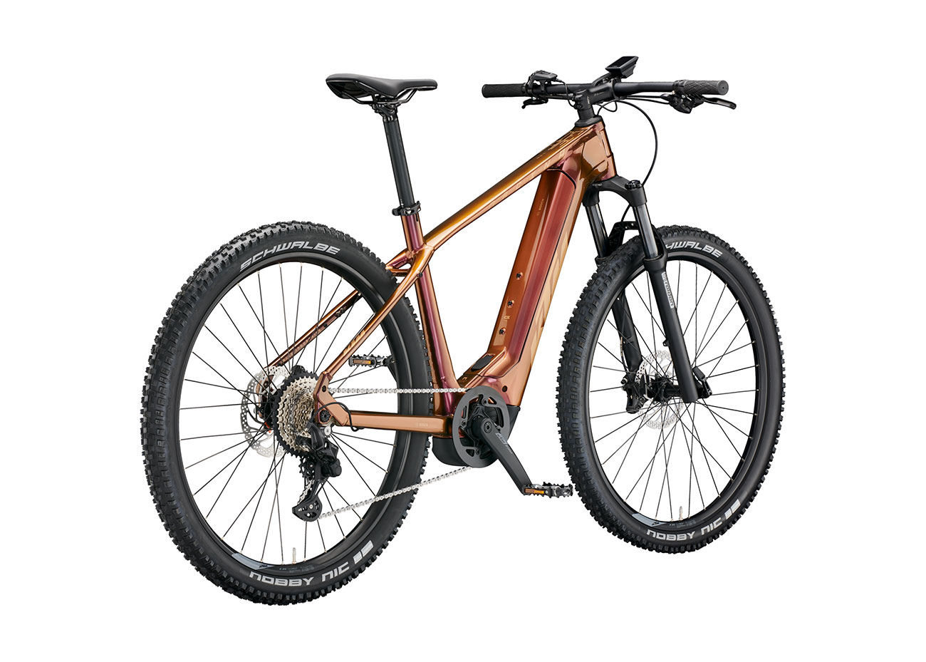 MACINA TEAM 792 MACINA TEAM 792 - 2