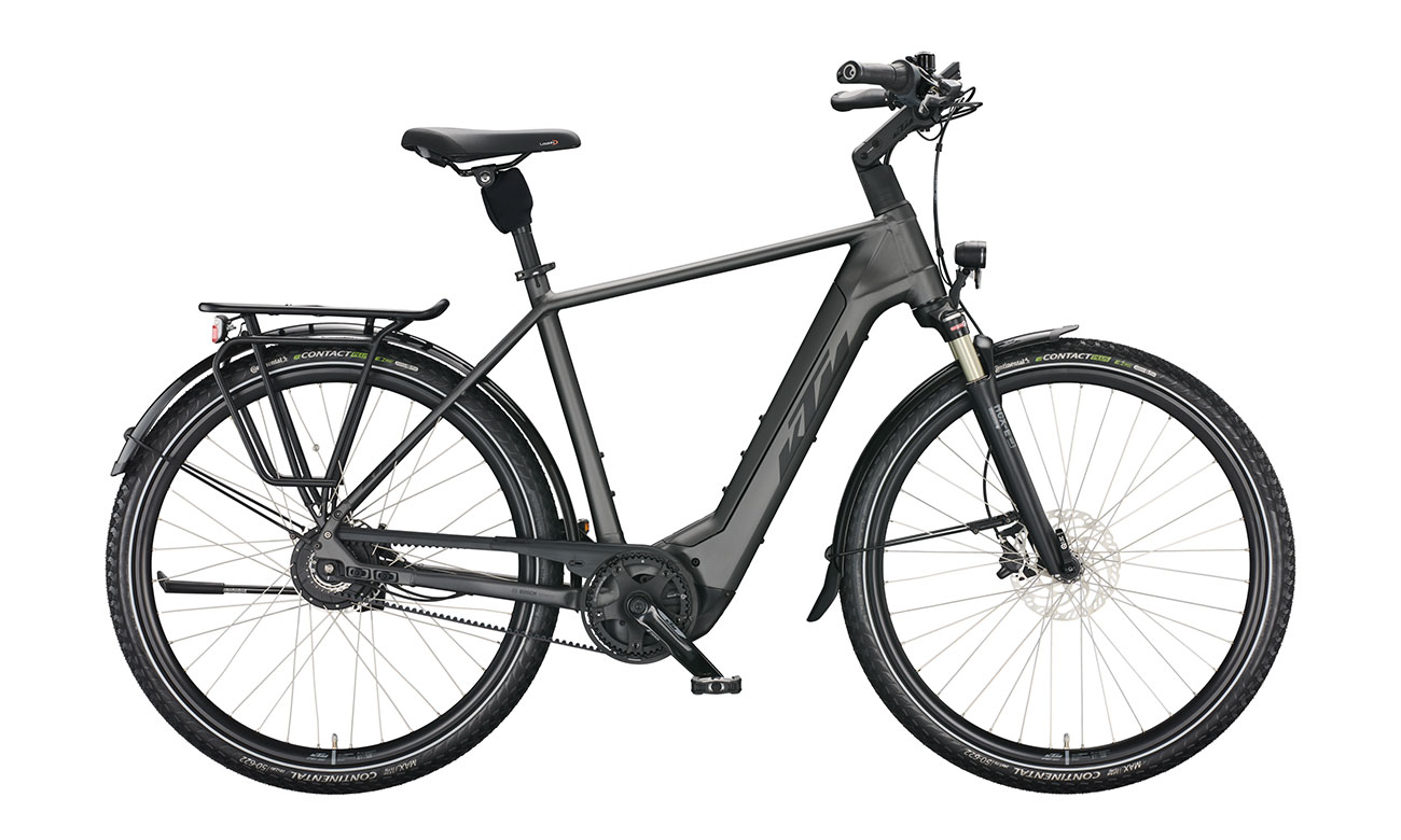 MACINA CITY 710 belt MACINA CITY 710 belt - 1