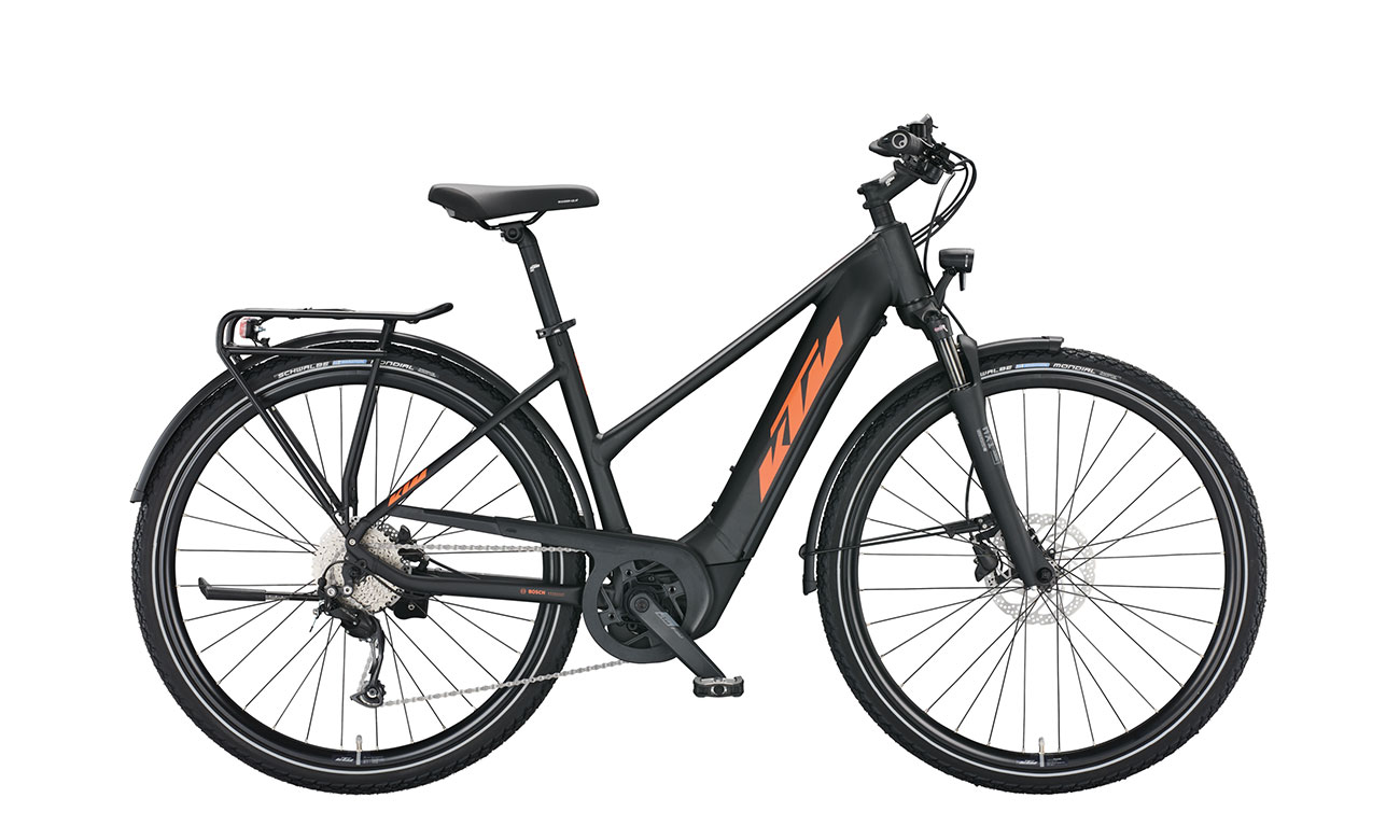 MACINA SPORT 510 - 3