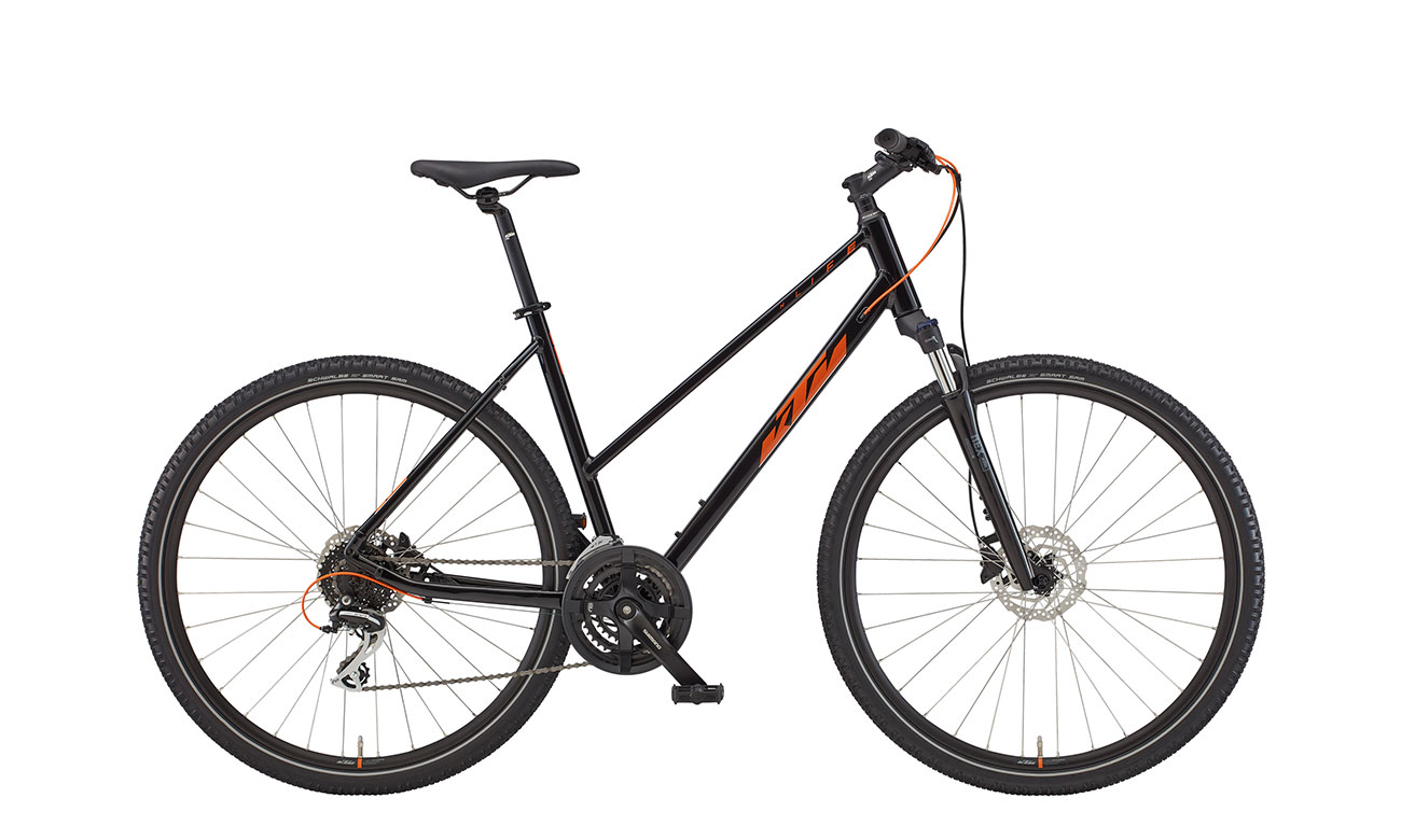 X-LIFE TRACK X-LIFE TRACK - 3