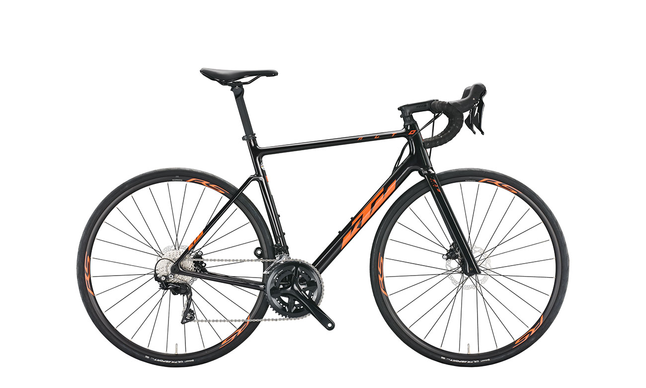 REVELATOR ALTO PRO REVELATOR ALTO PRO - 1