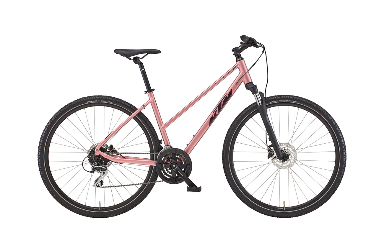 X-LIFE TRACK X-LIFE TRACK - 2