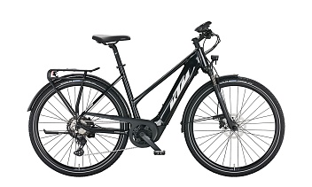 MACINA SPORT 630