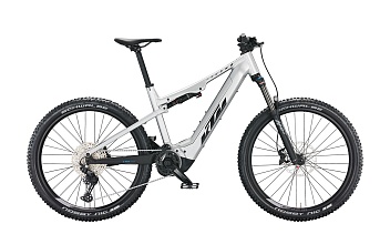 MACINA LYCAN 772