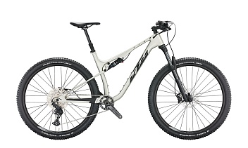 SCARP MT PRO