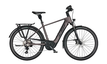 MACINA TOUR P610