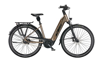MACINA CITY P610